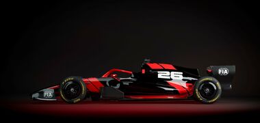 Фанатам это не понравится. Формула-1 изменила планы по трансляциям