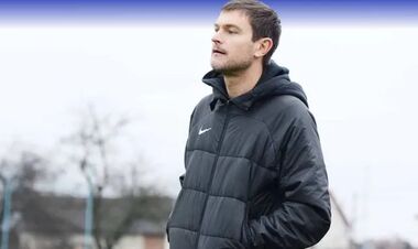 Команда Фещука получит усиление в виде нескольких опытных футболистов