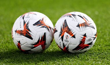 Балакин и Деревинский получили назначения на матчи Лиги Европы