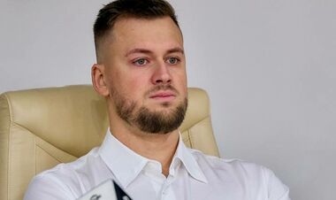 Михаил РОМАНЧУК: «Это самый тяжелый момент в моей жизни»