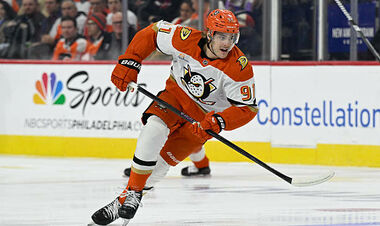 Хокей на Олімпіаді: заміна збірної США, травми у Швеції