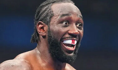 Дейна Уайт хоче після Усика підписати найвеличнішого боксера в історії