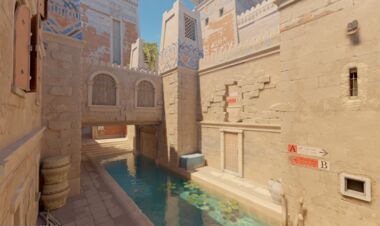 BLAST Bounty Season 1 Finals пройдуть без нового патчу CS2