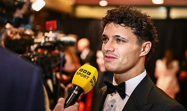 Без скромності. Новий чемпіон Ф1 назвав ціль на сезон-2026