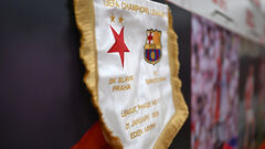 Почему не сыграет Ямаль? Обнародован состав Барселоны на матч ЛЧ в Чехии