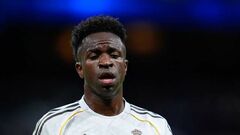 ПСЖ заманює суперзірку Реала – дають одразу 50 мільйонів євро бонусу