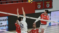 Шоу у Лісабоні. Бенфіка з українцем вирвала перемогу у 1/8 фіналу КВ