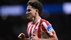 Барселона начала переговоры за нападающего с ценником 200 млн евро