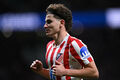 Барселона начала переговоры за нападающего с ценником 200 млн евро
