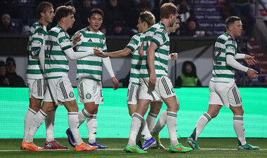 Болонья – Селтік. Прогноз і анонс на матч Ліги Європи