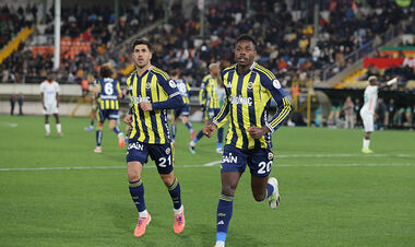 СТАВКА ДНЯ. Головні матчі дня та популярні прогнози на 22 січня