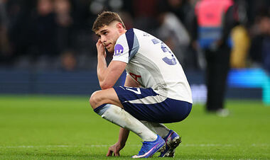 Будет трансферный рекорд. Клуб АПЛ хочет нереальные деньги за лидера