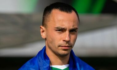 Лидер Первой лиги определился со своими трансферными планами