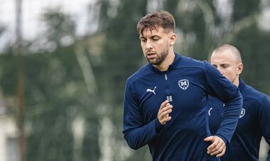 Черноморец не может договориться о переходе игрока Металлиста 1925