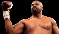 Друг и бывший соперник Усика неожиданно захотел с ним боя за большой чек