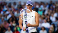 Стали известны все пары 1/16 финала Australian Open 2026 у женщин