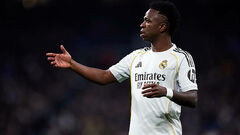 Гол и три ассиста. Назван лучший игрок недели Лиги чемпионов