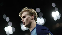 Збірна Швеції продовжує втрачати гравців перед матчем з Україною