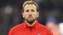 Один гол отделяет Гарри Кейна от Шевченко, Салаха и Ибрагимовича