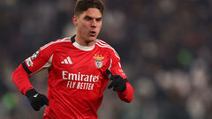 Срна – о Судакове: «Если Моуриньо это делает, то только потому, что...»