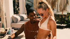 ФОТО. У найсексуальнішої футболістки світу новий бойфренд