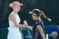 У 1/16 фіналу парного розряду Australian Open зіграє лише одна українка