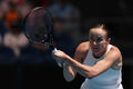 Коли грає Світоліна? Розклад матчів українок на Aus Open на 23 січня