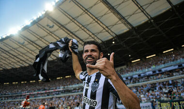 Коста зізнався, як його вигнали з Челсі, незважаючи на заслуги