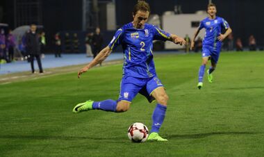 Богдан БУТКО: «Навесні все може перевернутися з ніг на голову»