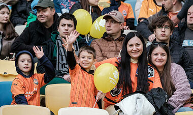 Таблиця коефіцієнтів. Україну обігнала Сербія, Азербайджан на хвості