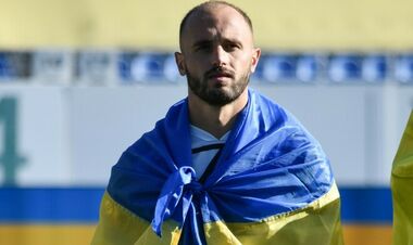 Заря на сборе в Турции не может работать в оптимальном составе