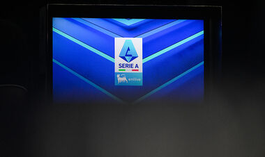 Анонс 22-го тура итальянской Серии А: еще одно испытание для Наполи