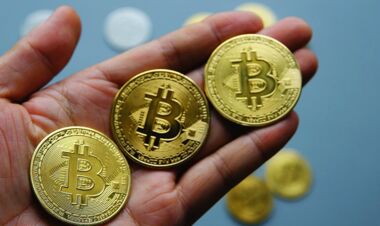 Шведський кіберспортивний клуб заробив $14 мільйонів на майнінгу біткоїнів