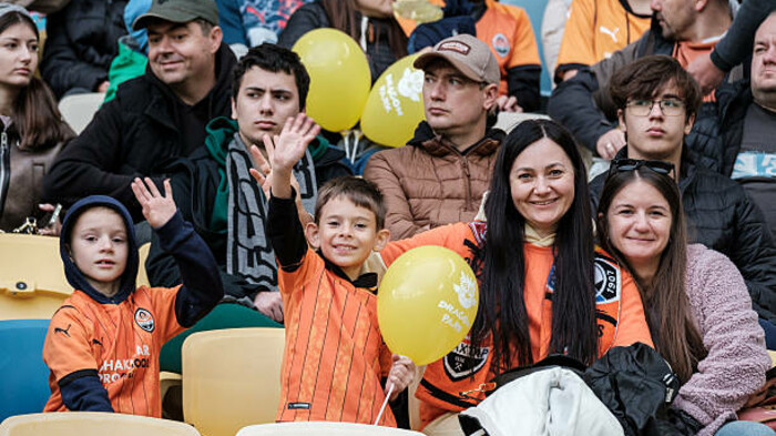 Таблица коэффициентов. Украину обогнала Сербия, Азербайджан на хвосте