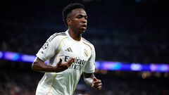 УЄФА назвала команду тижня ЛЧ: неочікувані герої