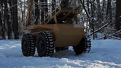 Уничтожение оккупантов продолжается. ВСУ обновили данные потерь армии рф