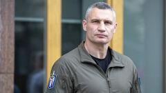 Кличко предупредил украинцев. Ситуация очень сложная