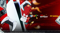 Володарі фрібетів та Airpods 3! Хто став переможцем першої Битви редакцій?