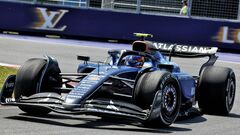 ОФІЦІЙНО. Команда Формули-1 пропустить предсезонні тести