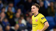 Циганков та Ванат не допоможуть. Прогнози на 21 тур Ла Ліги