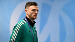 Топ-клуб АПЛ ведет переговоры по известному игроку Ливерпуля. Есть оффер