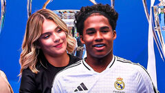 ФОТО. Шокирующая статистика разводов футболистов после завершения карьеры