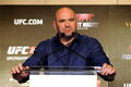 Скандал вокруг UFC в Белом доме: ответ Дейны Уайта