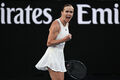 Свитолина выбила россиянку Шнайдер и пробилась в 1/8 финала Aus Open 2026