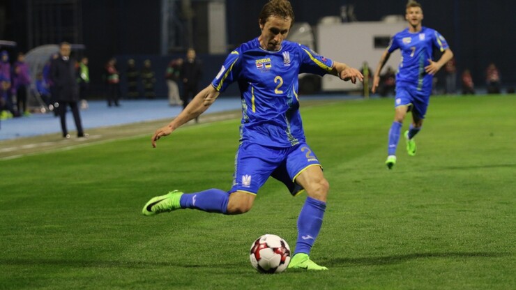 Богдан БУТКО: «Навесні все може перевернутися з ніг на голову»