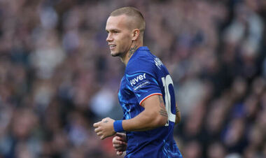 З'явилися нові деталі допінгової справи Мудрика, ухвалять рішення