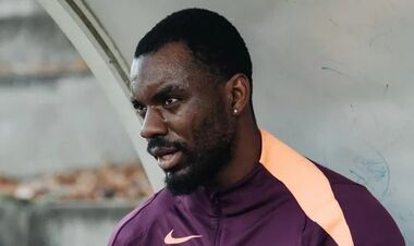 Известно, сколько Динамо нужно заплатить за забивного форварда из Европы