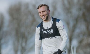 Вест Хэм – Сандерленд. Прогноз и анонс на матч чемпионата Англии