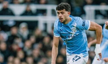 Манчестер Сіті – Вулвергемптон. Прогноз і анонс на матч чемпіонату Англії