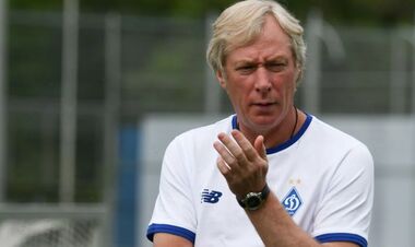 Відомо, яке покарання може понести Михайличенко за побиття сантехніка